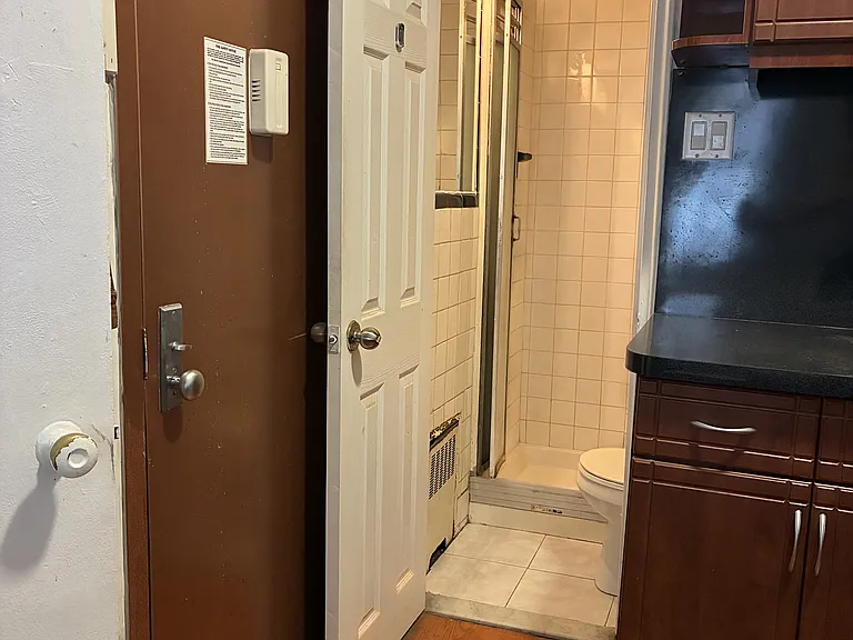 38 Orchard St #2Z — Photo 4