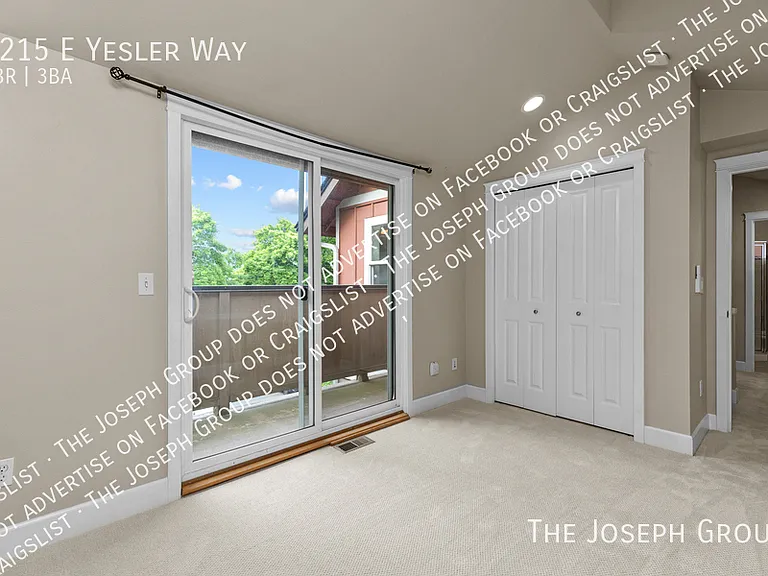 2215 E Yesler Way — Photo 25