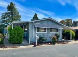 24 Blanco Place, Ukiah, CA 95482