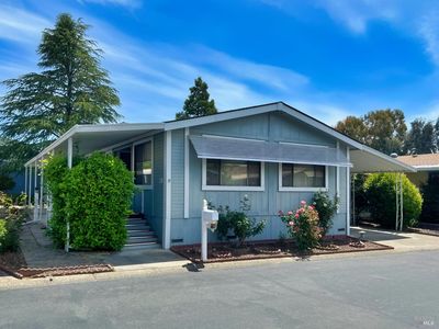 24 Blanco Place, Ukiah, CA, 95482
