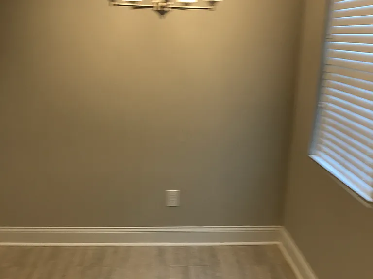 1071 Level Creek Rd — Photo 8