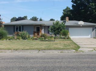 407 E William St, Hastings, MI