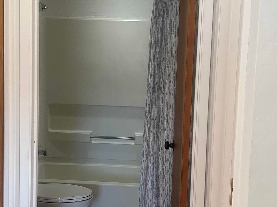 1st image of 127 E Cotati Ave #103