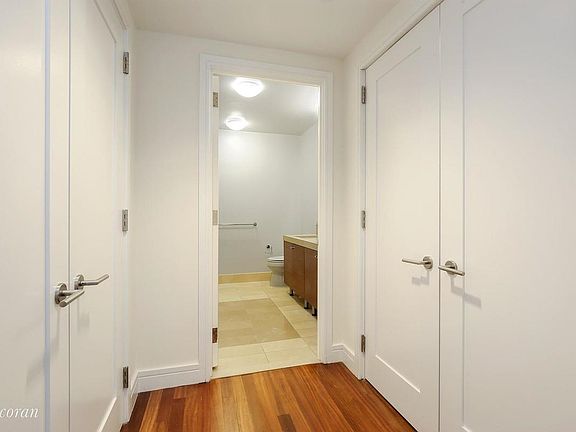 4th image of 30 Little West St #4G