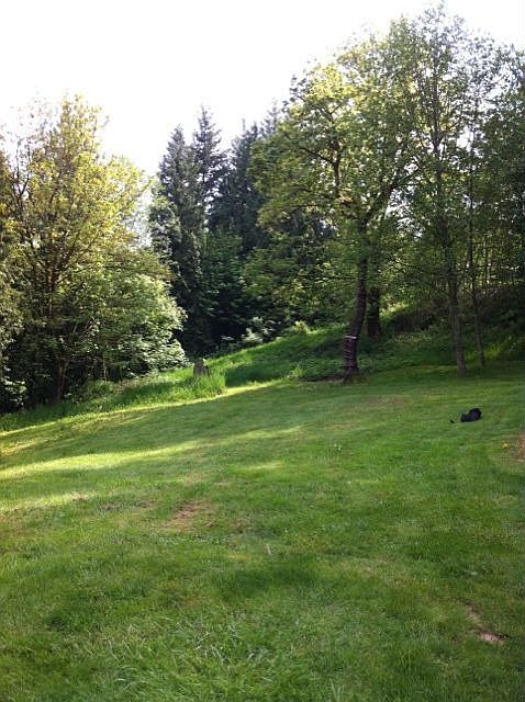 1st image of 103 Kester Dr