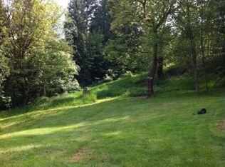 103 Kester Dr, Woodland, WA 98674