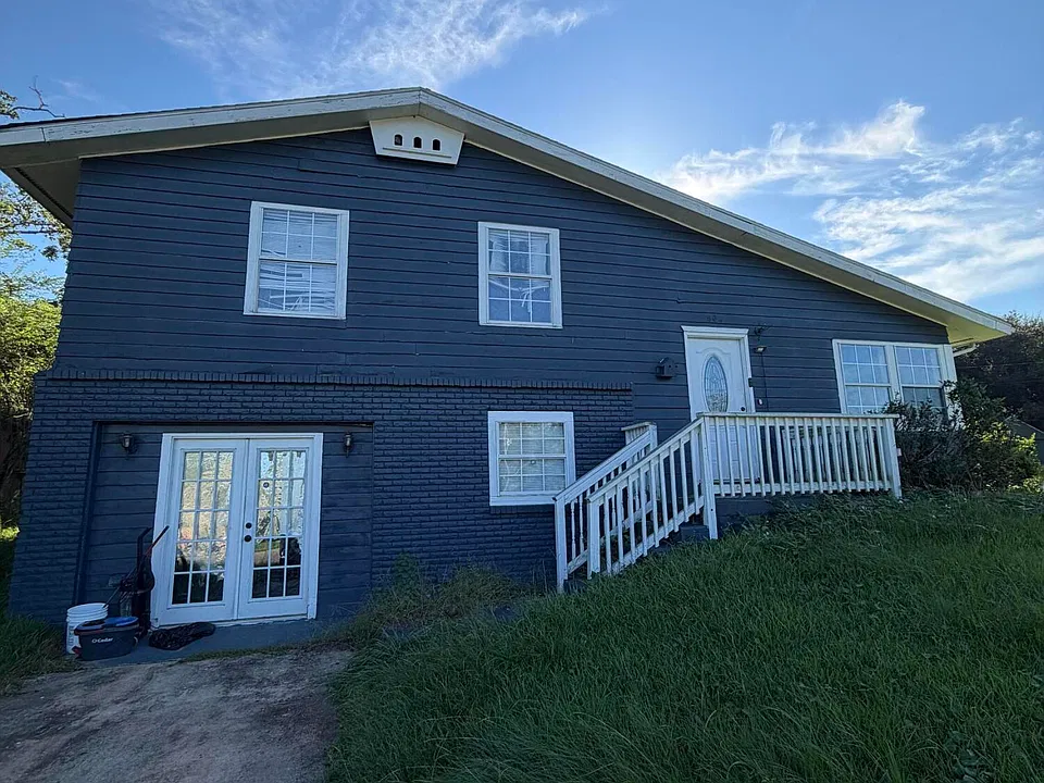 602 N Wilson Blvd