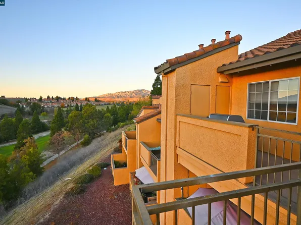 735 Watson Canyon Ct #321, San Ramon, CA 94583
