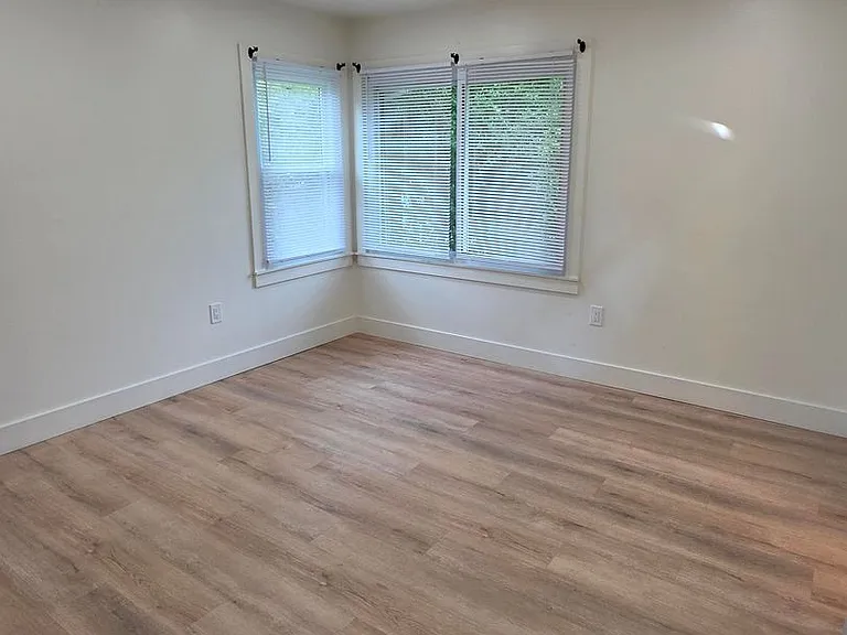 1689 Post Oak Valley Rd — Photo 26