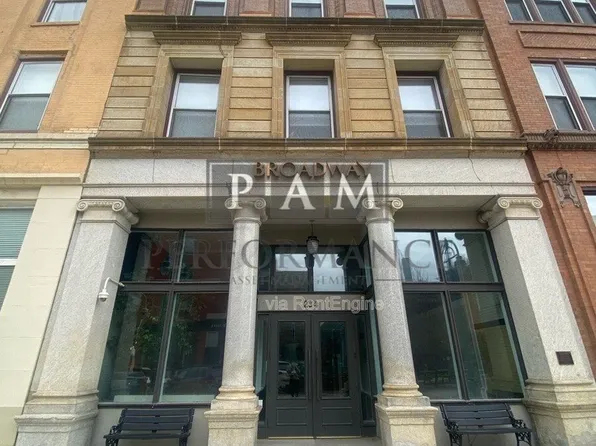 234 North Broadway, Milwaukee, WI