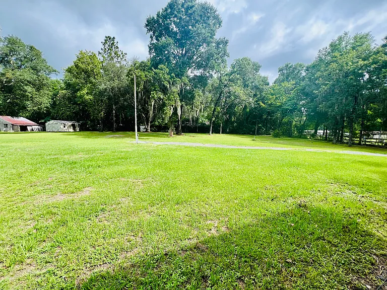 2591 Myrtle Loop — Photo 9