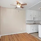 1160 Colorado Blvd #6 — Photo 1