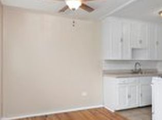 1160 Colorado Blvd APT 6, Denver, CO 80206