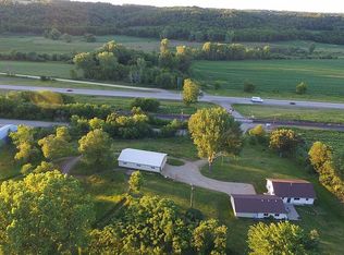 33010 Ski Road Trl, Red Wing, MN 55066