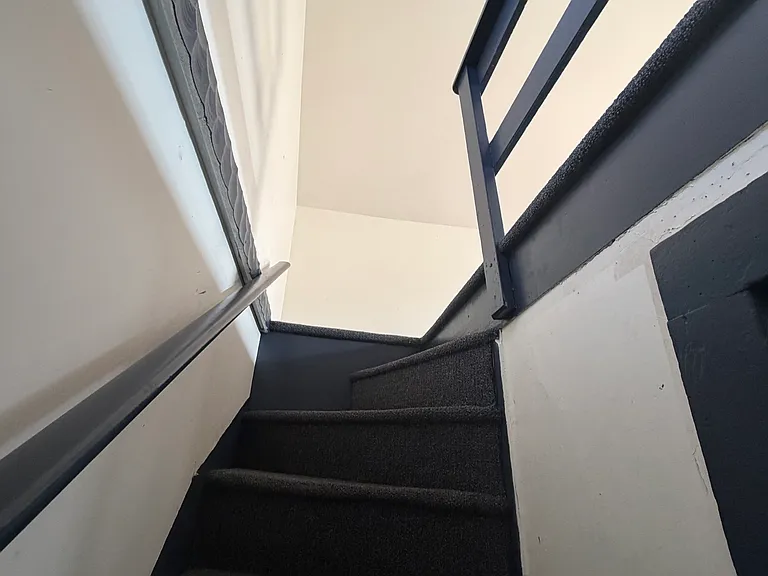 514 North St #2 — Photo 20