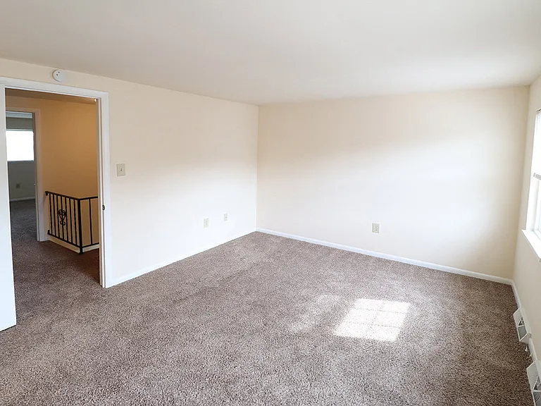 Belair Townhomes — Photo 13