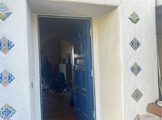 1248 Ozeta Ter, West Hollywood, CA 90069