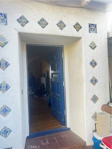 1248 Ozeta Ter, West Hollywood, CA, 90069