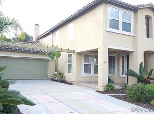 1438 Antioch Ave, Chula Vista, CA 91913