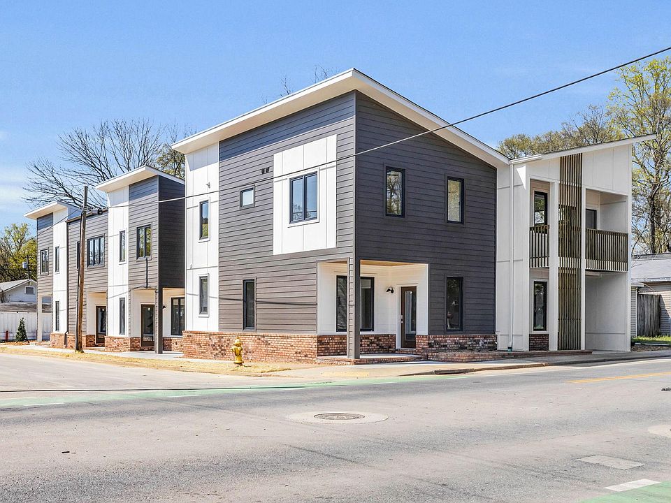 633 S Lyerly St, Chattanooga, TN 37404 Zillow