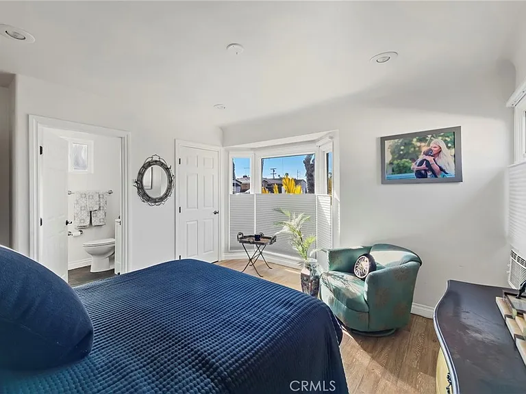 5231 Glasgow Way — Photo 16
