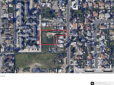 26355 Girard St LOT 1, Hemet, CA, 92544