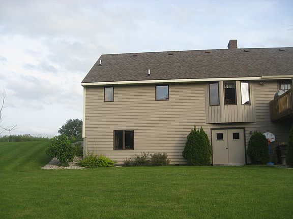 5th image of 9645 E Paris Ave SE