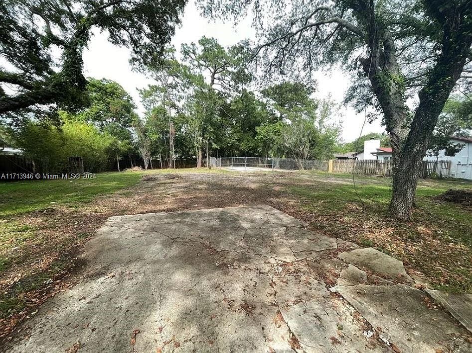 1st image of 351 W Hornbeam City In The Est #Of