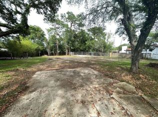 351 W Hornbeam City In The Est #OF, Longwood, FL 32779
