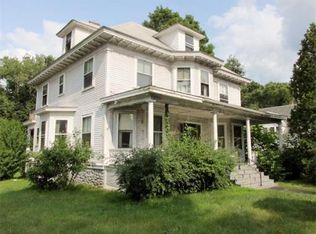 10 Harvard Rd, Shirley, MA 01464