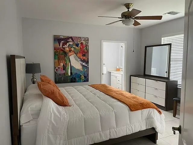 821 SW 13th Ct — Photo 27