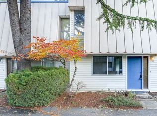 738 SE Rene Ave, Gresham, OR 97080