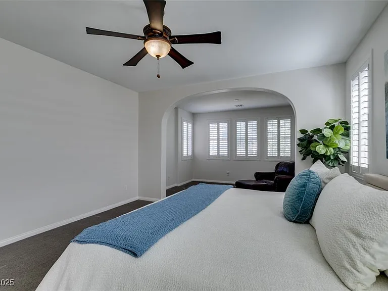 10244 Radcliffe Peak Ave — Photo 41