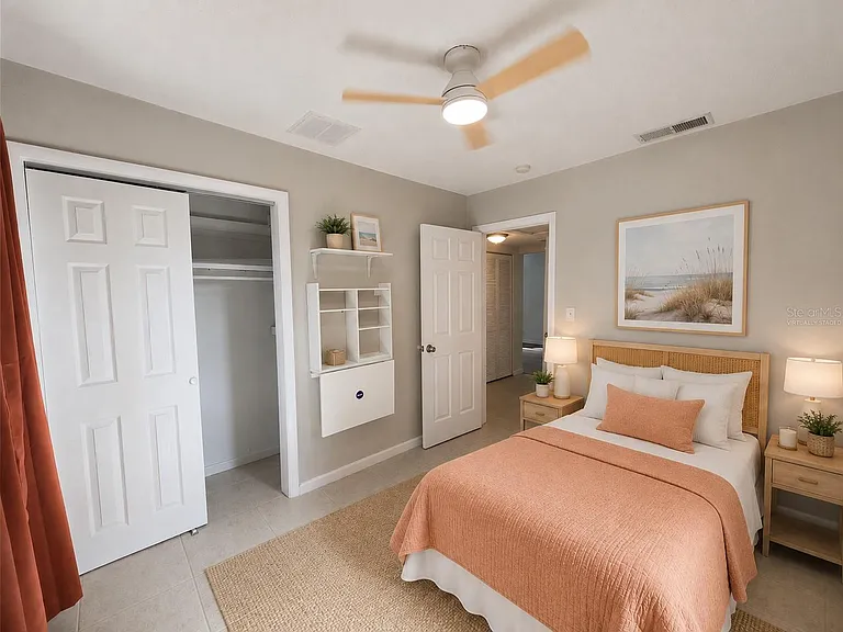6001 Cedar St NE — Photo 25