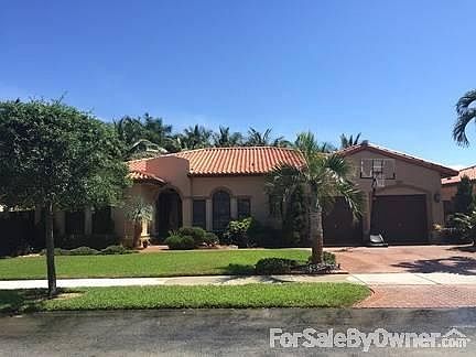 1st image of 8030 NW 159th Ter