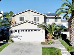 21945 Centurion Way #21945, Santa Clarita, CA 91350