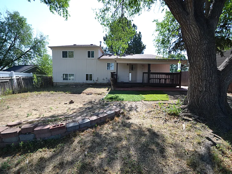 316 Poe Pl — Photo 23