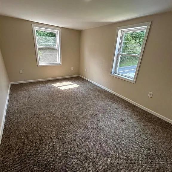 650 Mount Bethel Hwy — Photo 15