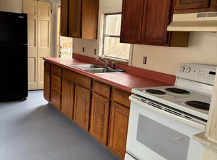 66 Pumpkin Hollow Rd, Barrington, NH 03825