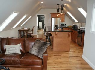 345 State St #B, Bangor, ME 04401