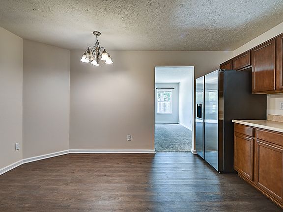 5th image of 6440 Emerald Springs Dr