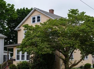 425 Beale St, Milton, MA 02186