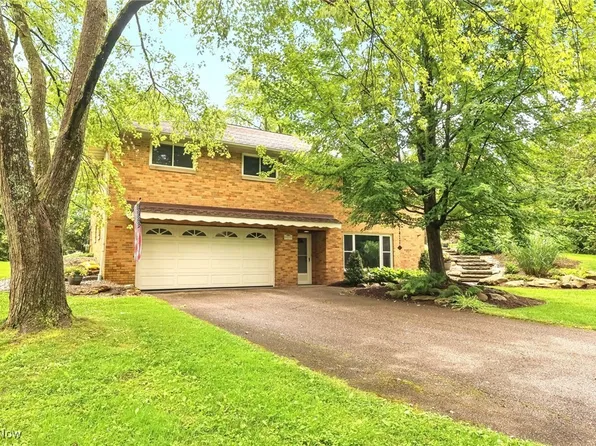 6845 Solon Blvd, Solon, OH 44139