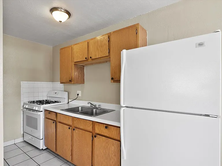 3151 Eliot St #3165 — Photo 5