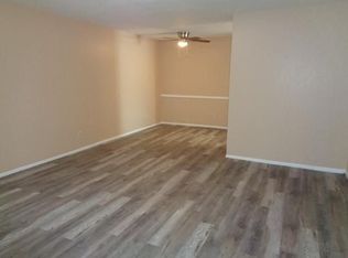 6200 W Tidwell Rd APT 601, Houston, TX 77092