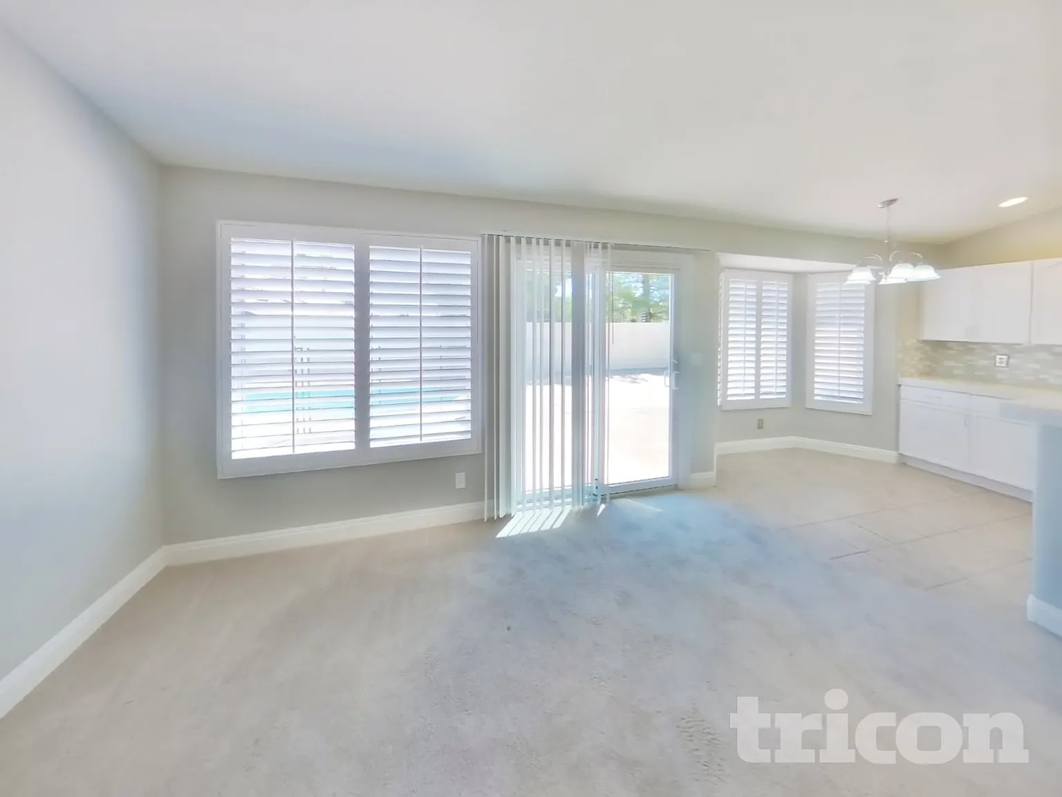 7528 Pinto Bluff Street Las Vegas NV — Photo 3