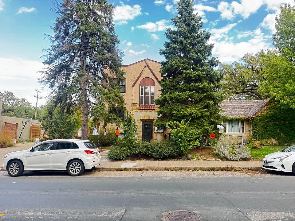 2 bed, $1,500 — Photo 1