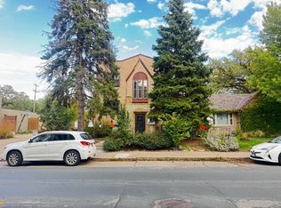 5007 28th Ave S APT 2, Minneapolis, MN 55417