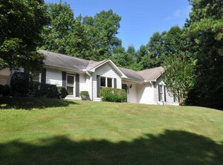 289 Quail Trl, Fortson, GA 31808