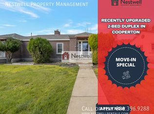 8964 W State Hwy, Bingham Canyon, UT 84006